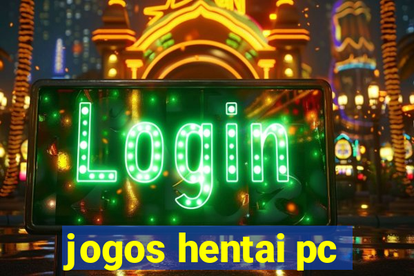 jogos hentai pc